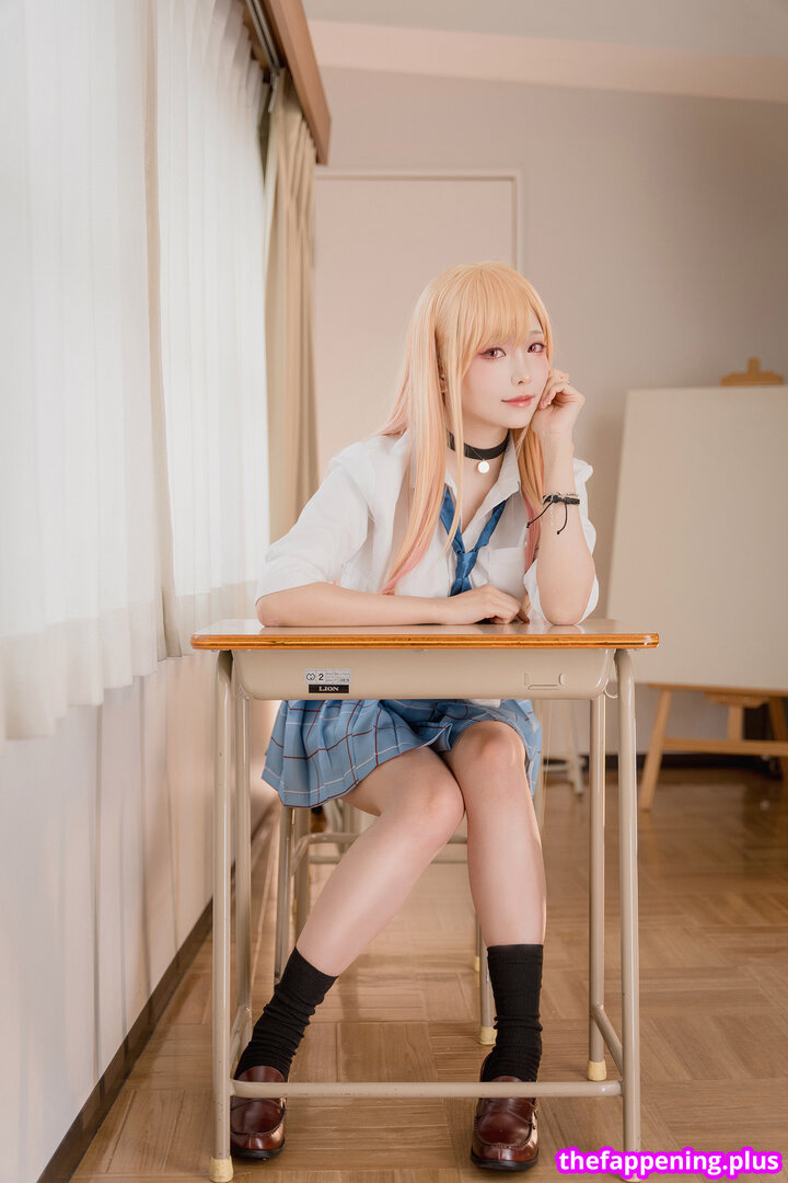 Eeelyeee / leaked private photo uncensored HD quality