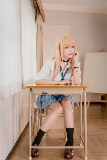 Eeelyeee  page leaked private photo uncensored HD quality