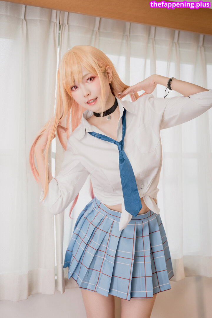 Eeelyeee / leaked private photo uncensored HD quality