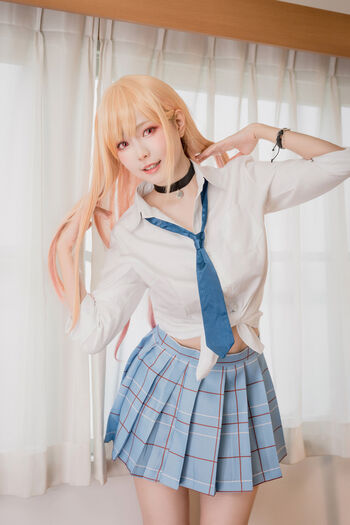 Eeelyeee  page leaked private photo uncensored HD quality