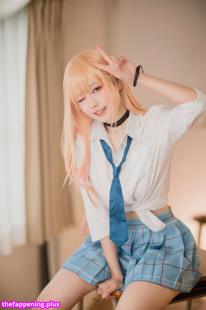 Eeelyeee / leaked private photo uncensored HD quality