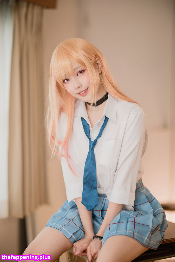 Eeelyeee / leaked private photo uncensored HD quality
