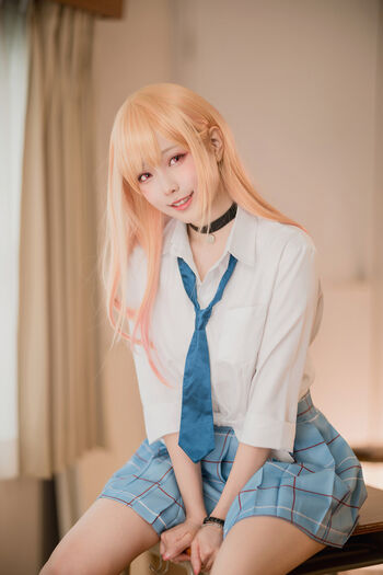 Eeelyeee  page leaked private photo uncensored HD quality