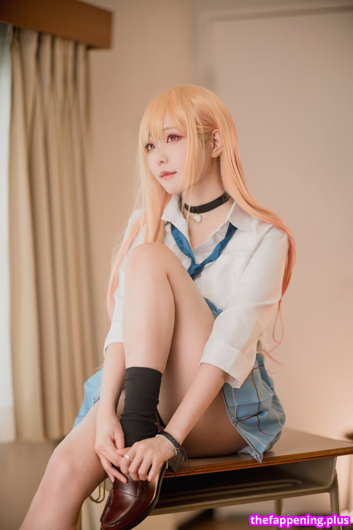 Eeelyeee / leaked private photo uncensored HD quality