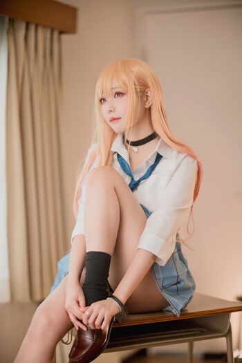 Eeelyeee  page leaked private photo uncensored HD quality