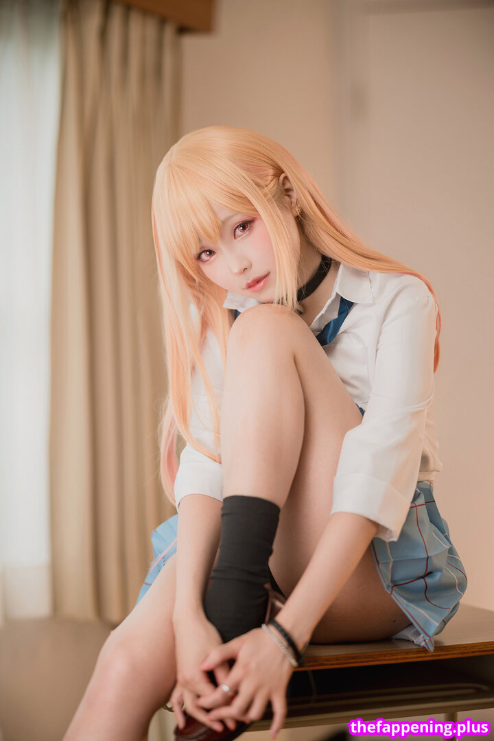 Eeelyeee / leaked private photo uncensored HD quality