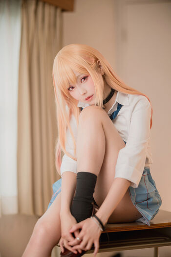 Eeelyeee  page leaked private photo uncensored HD quality