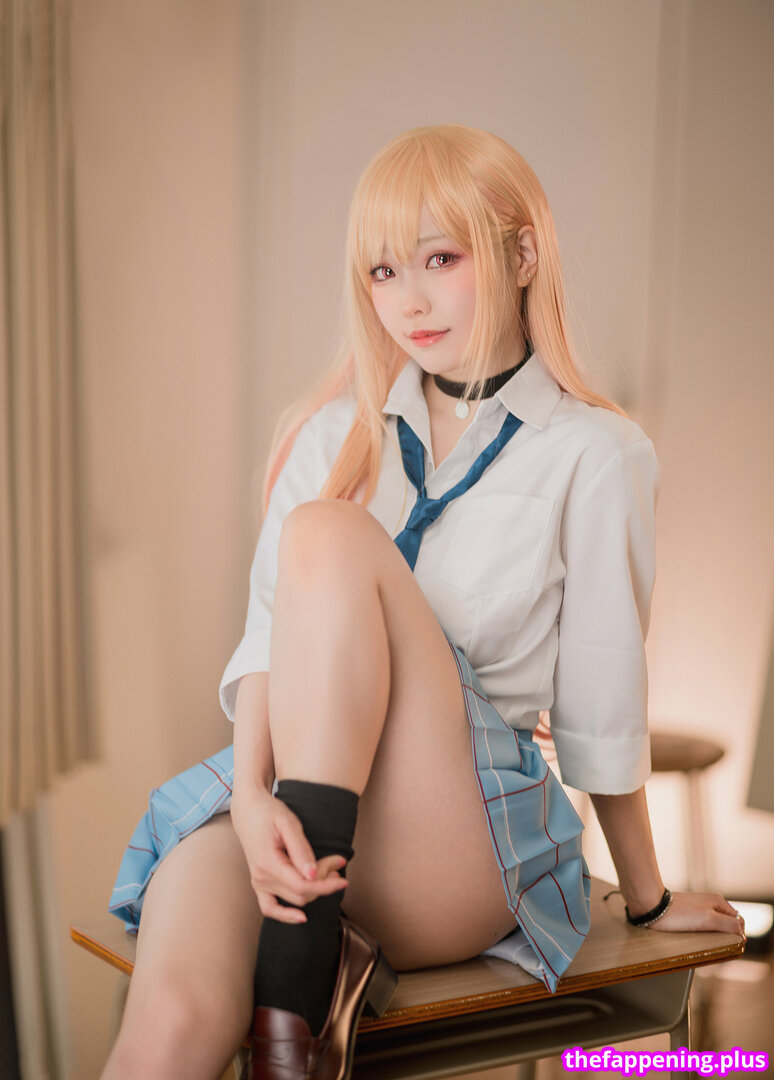 Eeelyeee / leaked private photo uncensored HD quality