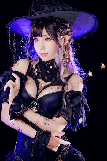 Eeelyeee  page leaked private photo uncensored HD quality