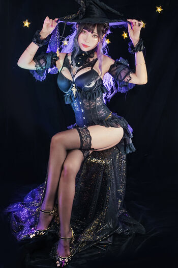 Eeelyeee  page leaked private photo uncensored HD quality