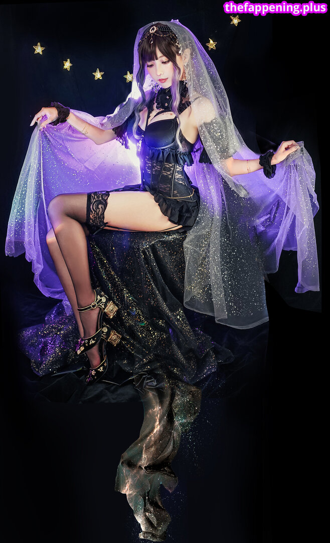 Eeelyeee / leaked private photo uncensored HD quality