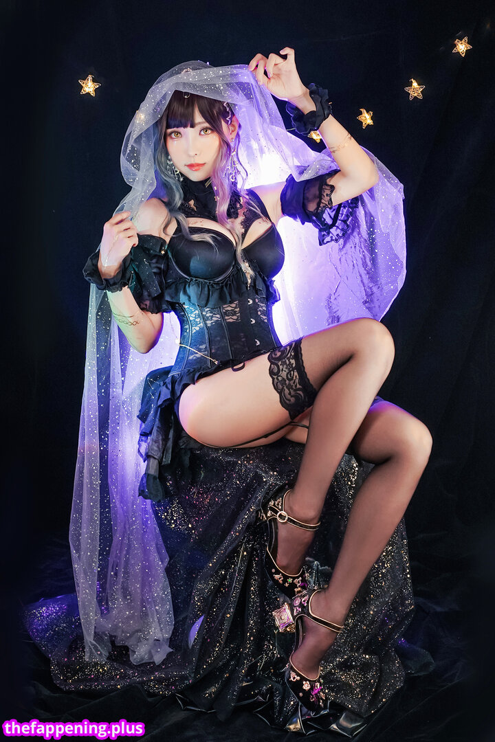 Eeelyeee / leaked private photo uncensored HD quality