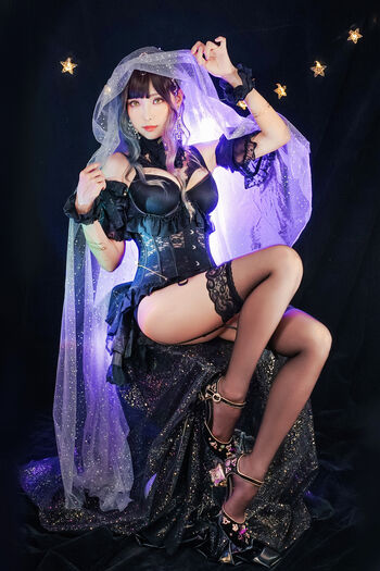 Eeelyeee  page leaked private photo uncensored HD quality