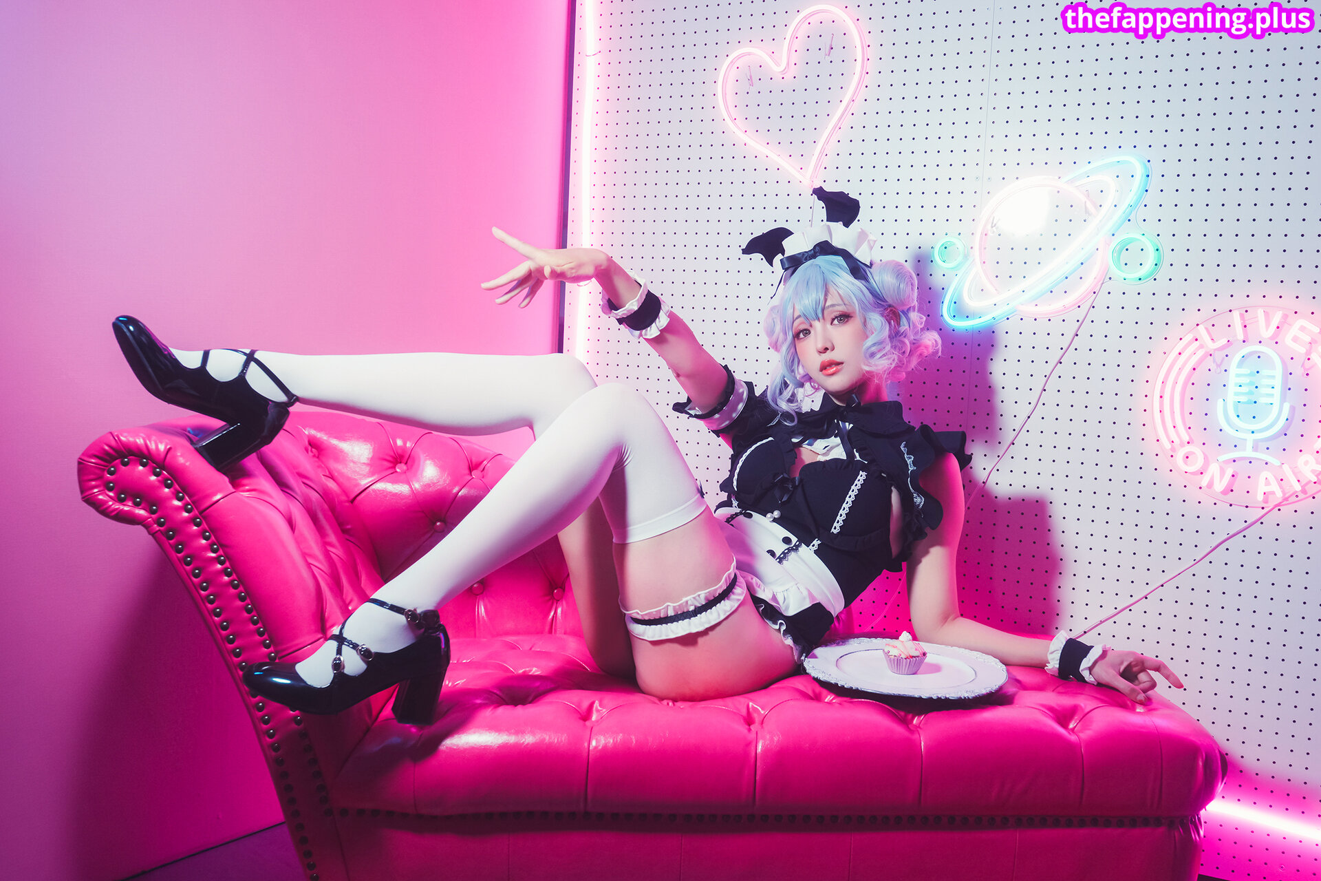 Eeelyeee / leaked private photo uncensored HD quality
