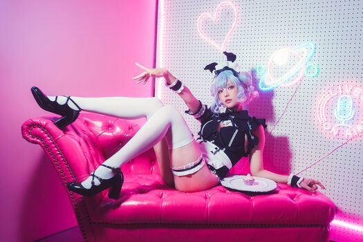 Eeelyeee  page leaked private photo uncensored HD quality