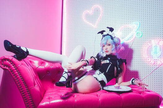 Eeelyeee  page leaked private photo uncensored HD quality