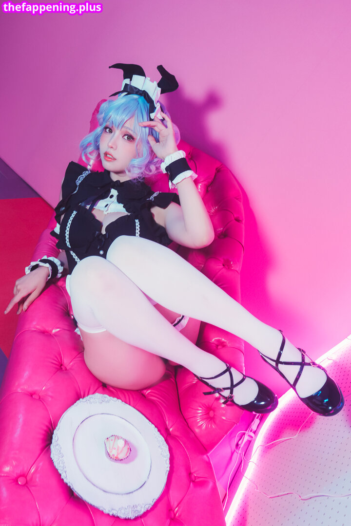 Eeelyeee / leaked private photo uncensored HD quality