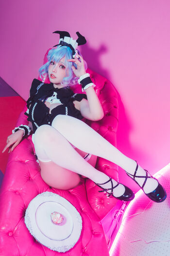 Eeelyeee  page leaked private photo uncensored HD quality