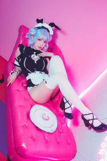 Eeelyeee  page leaked private photo uncensored HD quality