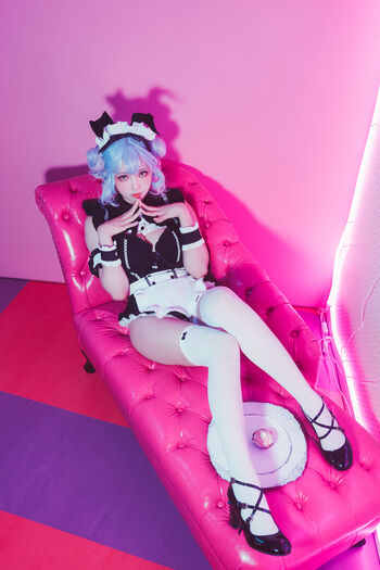 Eeelyeee  page leaked private photo uncensored HD quality