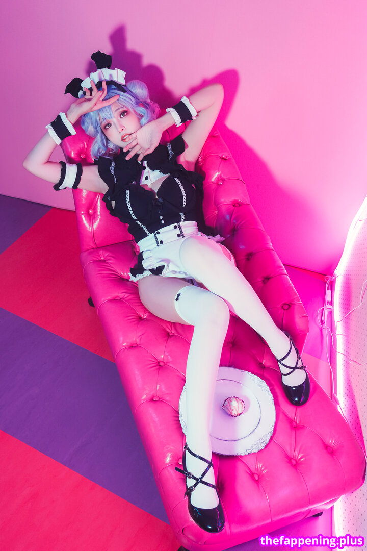 Eeelyeee / leaked private photo uncensored HD quality