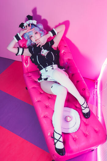 Eeelyeee  page leaked private photo uncensored HD quality