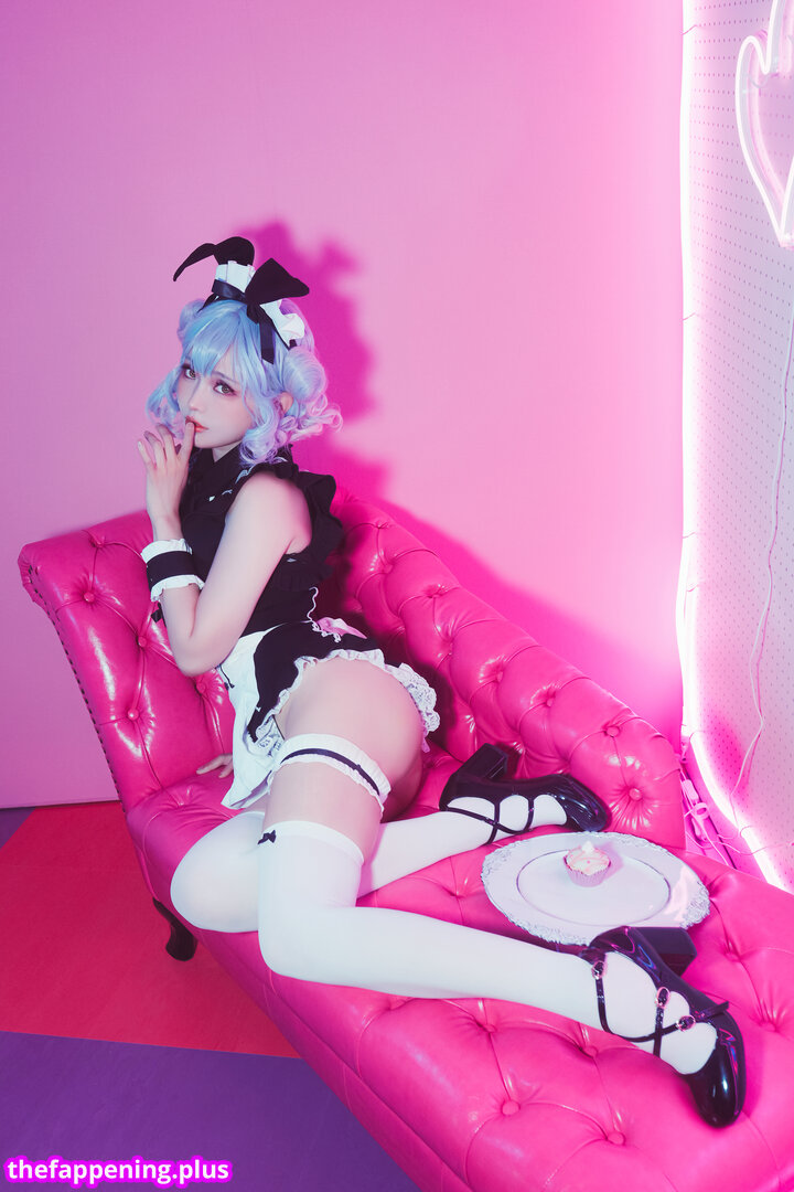 Eeelyeee / leaked private photo uncensored HD quality