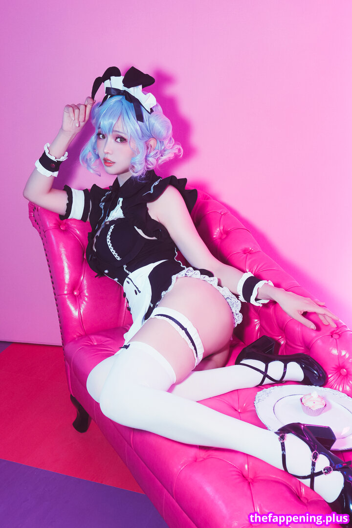 Eeelyeee / leaked private photo uncensored HD quality
