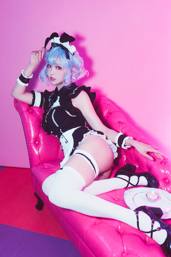 Eeelyeee  page leaked private photo uncensored HD quality