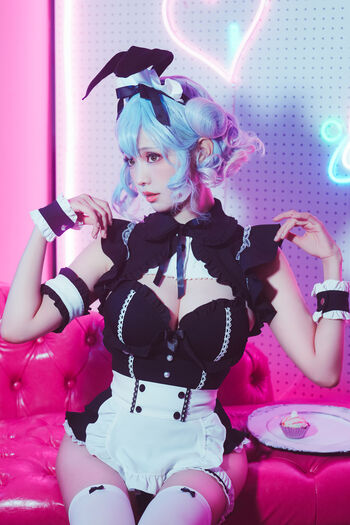 Eeelyeee  page leaked private photo uncensored HD quality