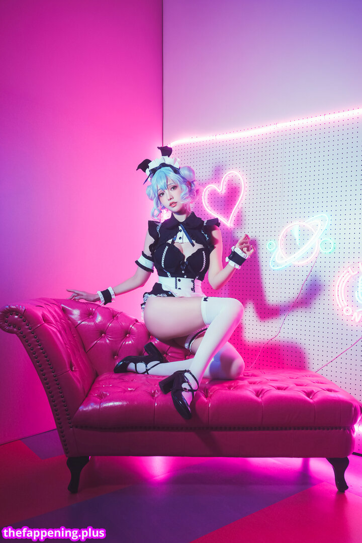 Eeelyeee / leaked private photo uncensored HD quality