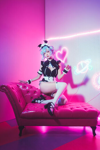 Eeelyeee  page leaked private photo uncensored HD quality