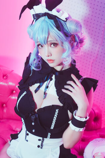 Eeelyeee  page leaked private photo uncensored HD quality