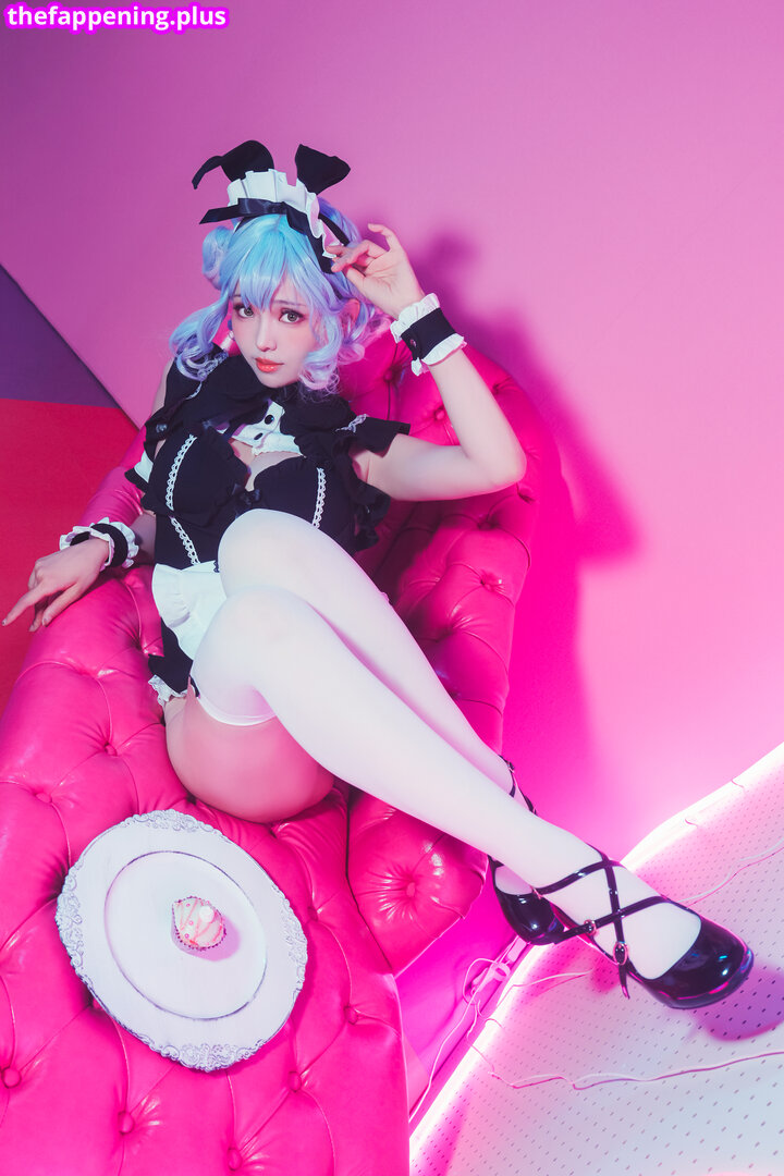 Eeelyeee / leaked private photo uncensored HD quality