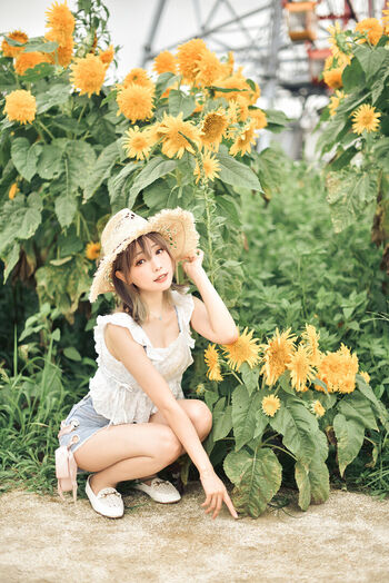 Eeelyeee leaked private photo uncensored HD quality