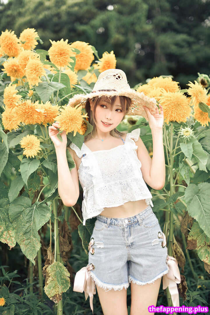 Eeelyeee / leaked private photo uncensored HD quality