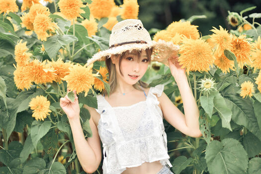 Eeelyeee leaked private photo uncensored HD quality