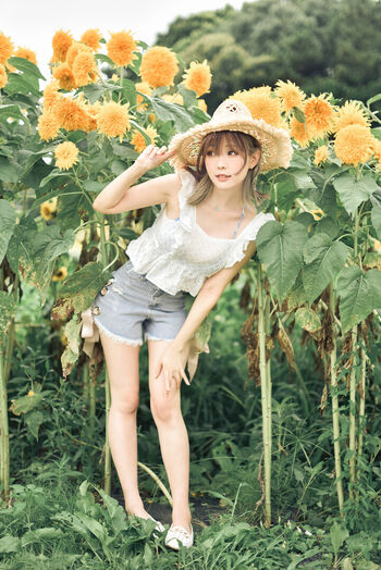Eeelyeee leaked private photo uncensored HD quality