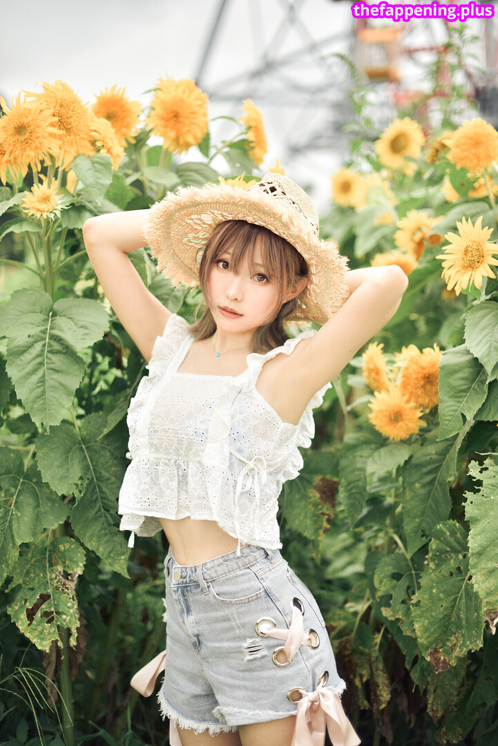 Eeelyeee / leaked private photo uncensored HD quality