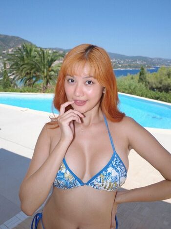 Een mercado leaked private photo uncensored HD quality