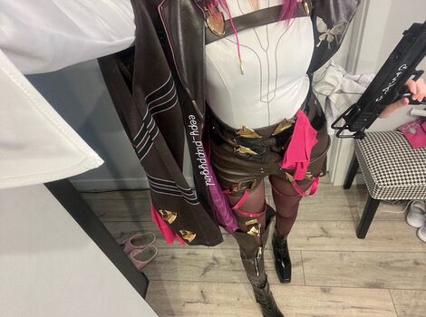 Eepy puppygirl leaked private photo uncensored HD quality