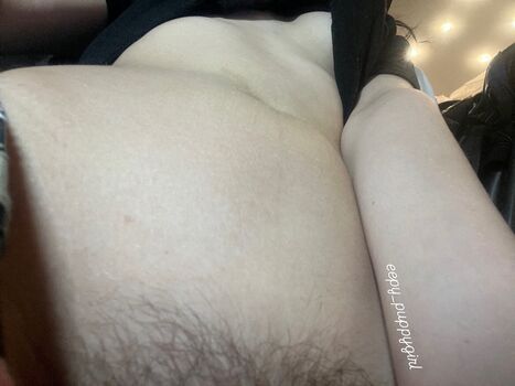 Eepy puppygirl leaked private photo uncensored HD quality