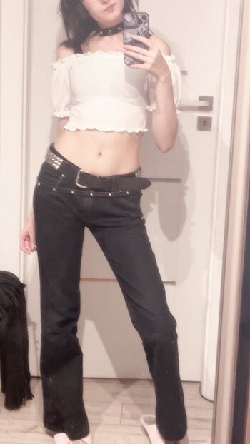 Eepy puppygirl leaked private photo uncensored HD quality