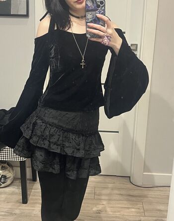 Eepy puppygirl leaked private photo uncensored HD quality