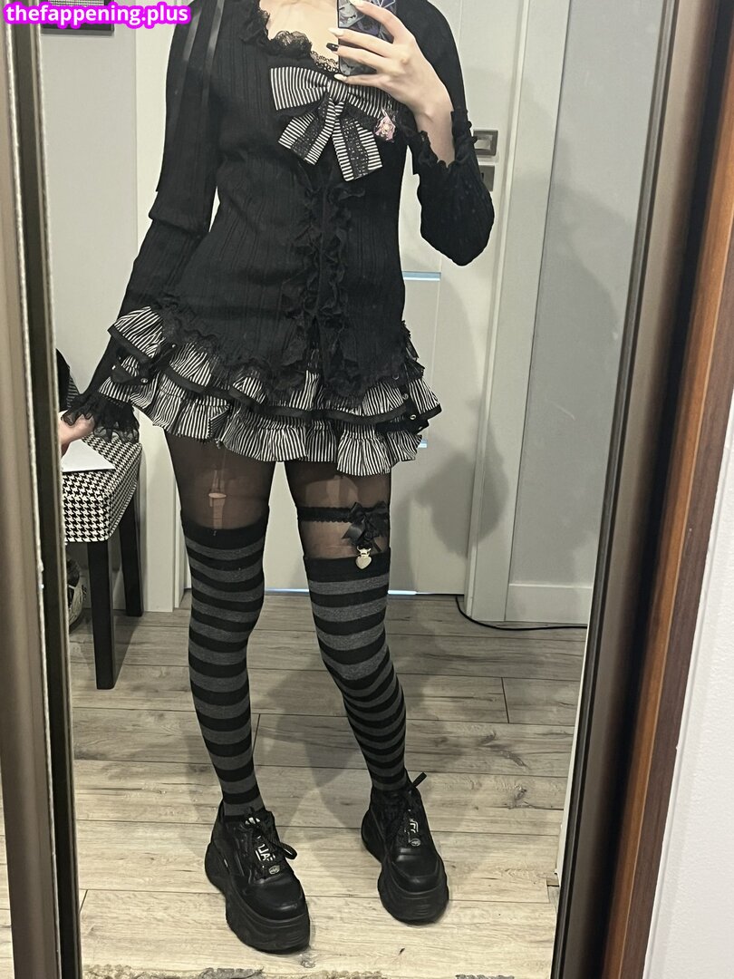 Eepy puppygirl/ leaked private photo uncensored HD quality