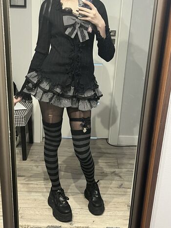 Eepy puppygirl leaked private photo uncensored HD quality