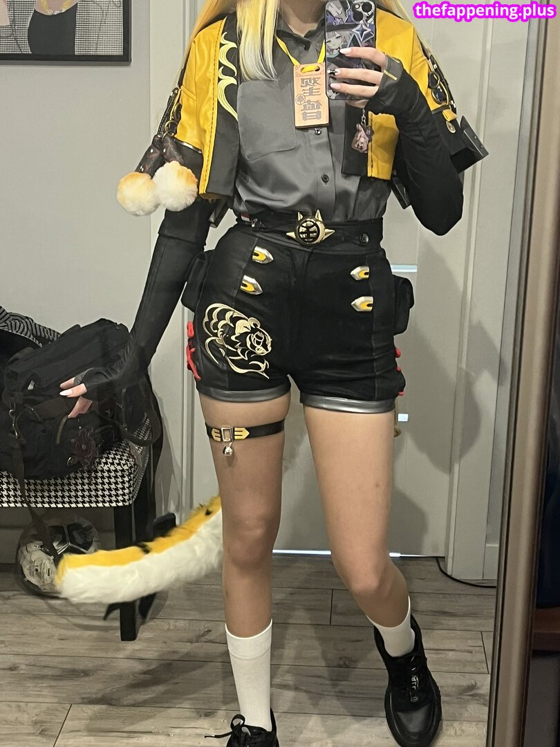 Eepy puppygirl/ leaked private photo uncensored HD quality