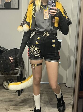 Eepy puppygirl leaked private photo uncensored HD quality