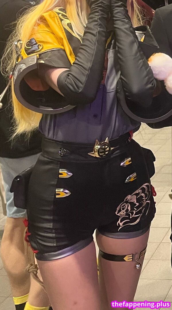 Eepy puppygirl/ leaked private photo uncensored HD quality