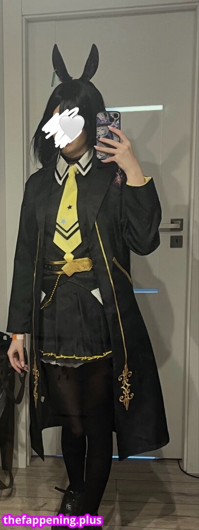 Eepy puppygirl/ leaked private photo uncensored HD quality